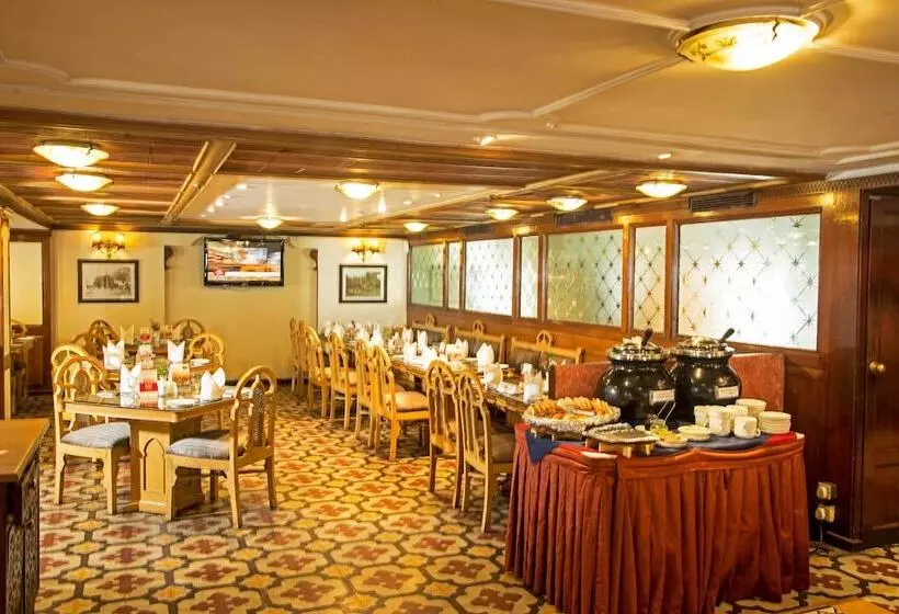 Fotos del hotel The Chancery:  6