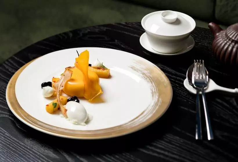 Fotos del hotel The Grand By Skycity:  20