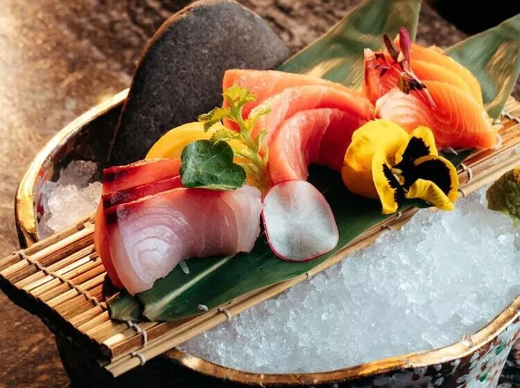 Fotos del hotel The Grand By Skycity:  21