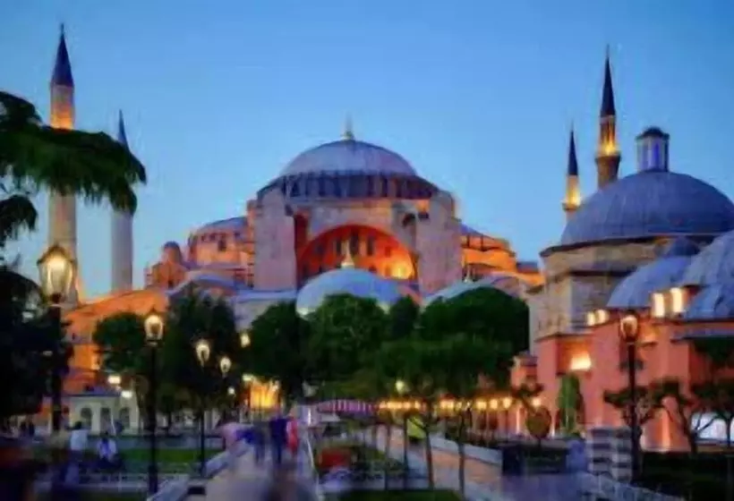 Fotos del hotel Armagrandi Spina Hotel-special Category:  7