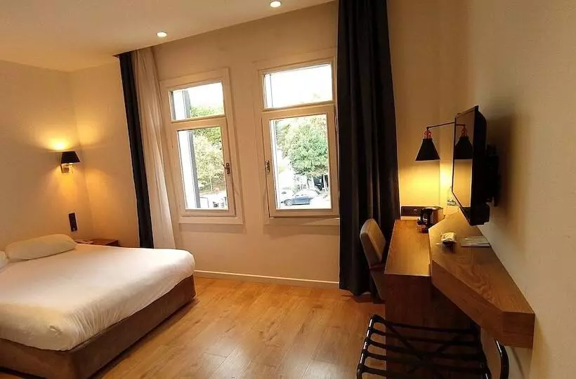 Fotos del hotel Armagrandi Spina Hotel-special Category:  9