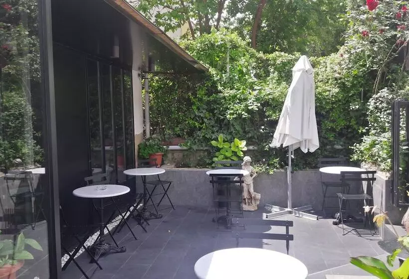 Fotos del hotel Armagrandi Spina Hotel-special Category:  4