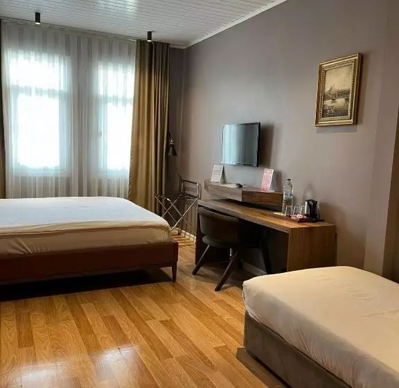 Fotos del hotel Armagrandi Spina Hotel-special Category:  11