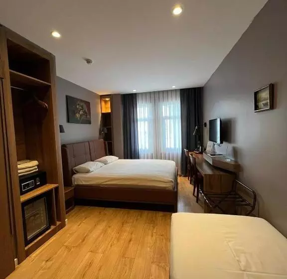 Fotos del hotel Armagrandi Spina Hotel-special Category:  23