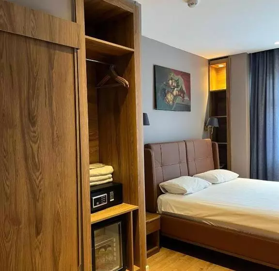 Fotos del hotel Armagrandi Spina Hotel-special Category:  25