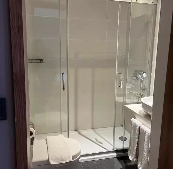 Fotos del hotel Armagrandi Spina Hotel-special Category:  10