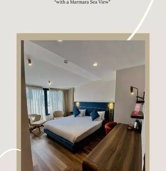 Fotos del hotel Armagrandi Spina Hotel-special Category:  21