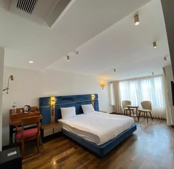 Fotos del hotel Armagrandi Spina Hotel-special Category:  20