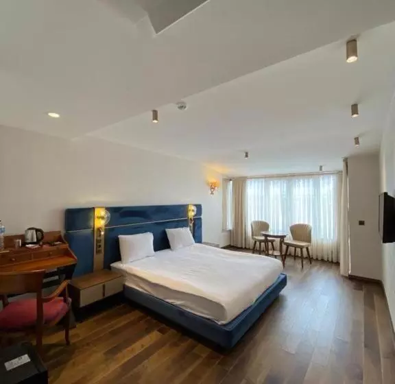 Fotos del hotel Armagrandi Spina Hotel-special Category:  18