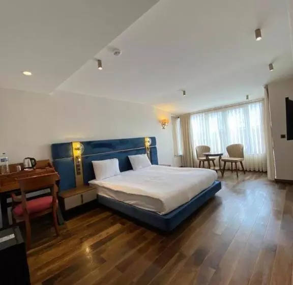 Fotos del hotel Armagrandi Spina Hotel-special Category:  17