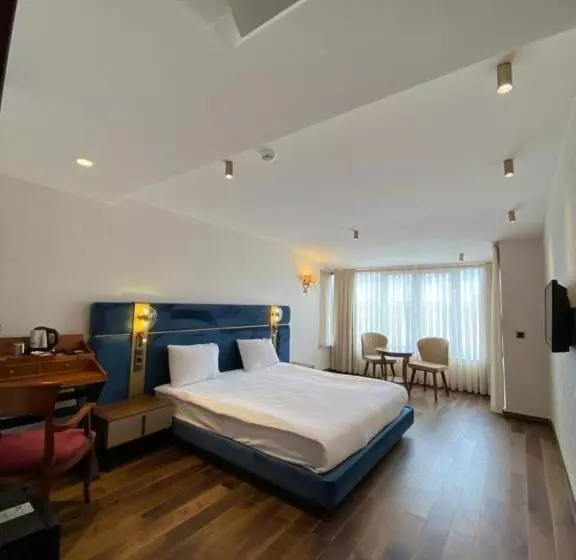 Fotos del hotel Armagrandi Spina Hotel-special Category:  16