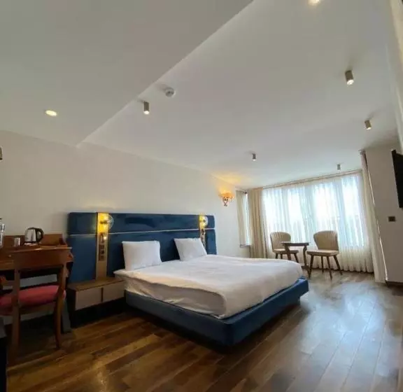 Fotos del hotel Armagrandi Spina Hotel-special Category:  15