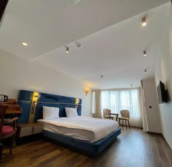 Fotos del hotel Armagrandi Spina Hotel-special Category:  14