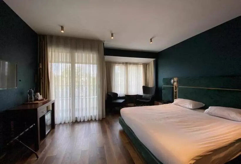 Fotos del hotel Armagrandi Spina Hotel-special Category:  13