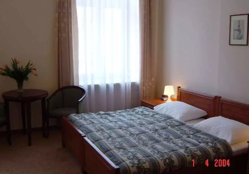 Fotos del hotel Best Western Plus Krakow Old Town:  24