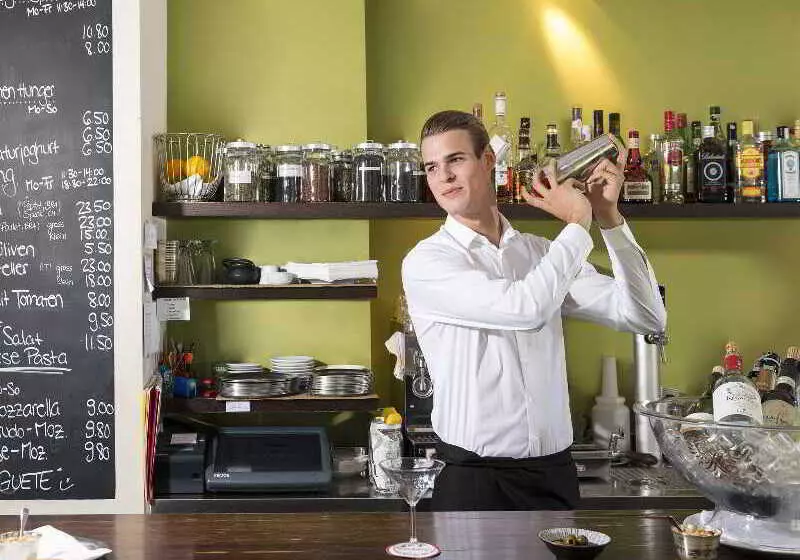 Fotos del hotel Design Hotel Plattenhof:  16