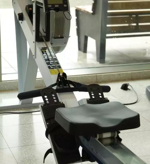 Fotos del hotel Dutch Design Hotel Artemis:  35