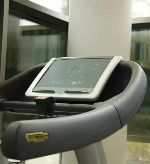 Fotos del hotel Dutch Design Hotel Artemis:  42