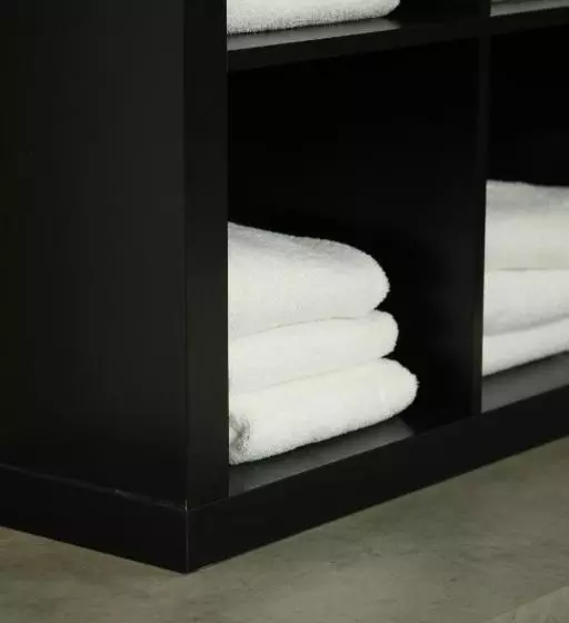 Fotos del hotel Dutch Design Hotel Artemis:  46