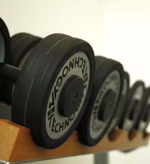 Fotos del hotel Dutch Design Hotel Artemis:  27