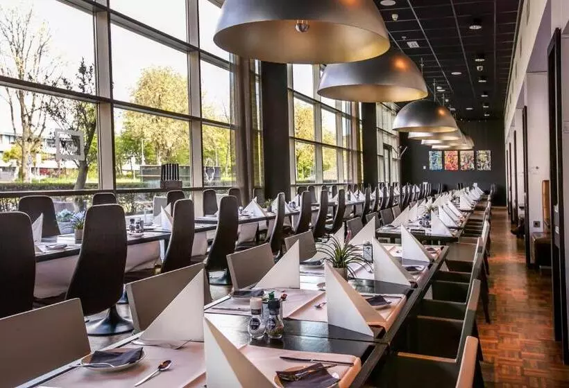 Fotos del hotel Dutch Design Hotel Artemis:  19