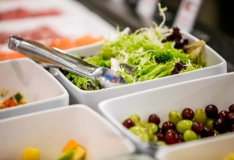 Fotos del hotel Dutch Design Hotel Artemis:  18