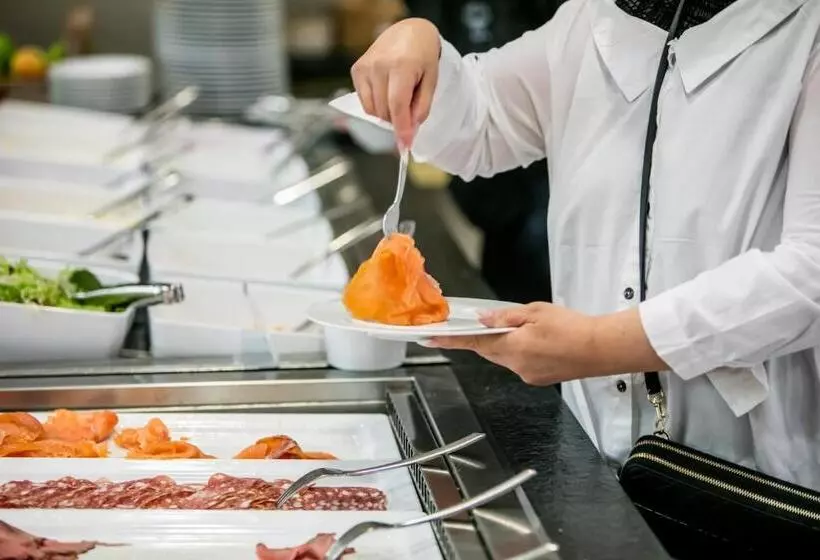 Fotos del hotel Dutch Design Hotel Artemis:  39