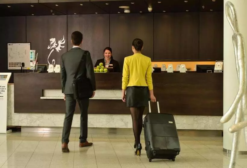 Fotos del hotel Dutch Design Hotel Artemis:  44