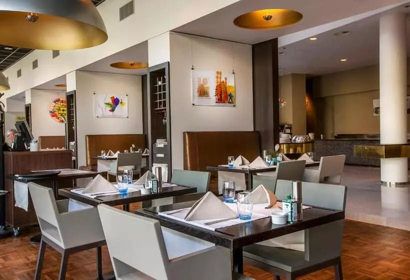 Fotos del hotel Dutch Design Hotel Artemis:  20