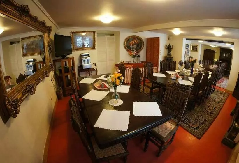 Fotos del hotel Florian:  10