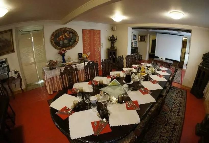 Fotos del hotel Florian:  3