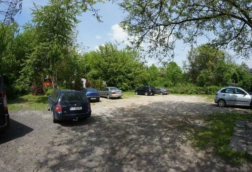 Fotos del hotel Florian:  5