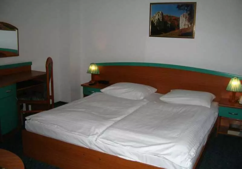 Fotos del hotel Best Western  Galicya:  19