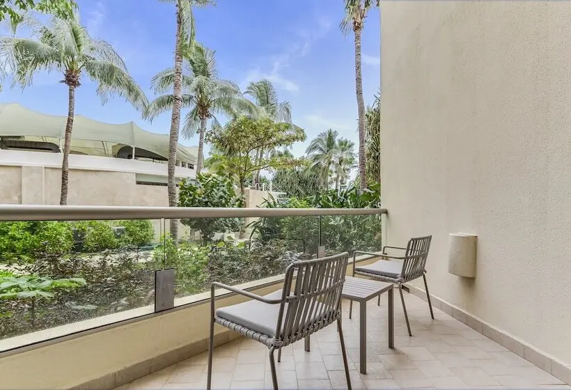 Fotos del hotel Live Aqua Beach Resort Cancun:  16