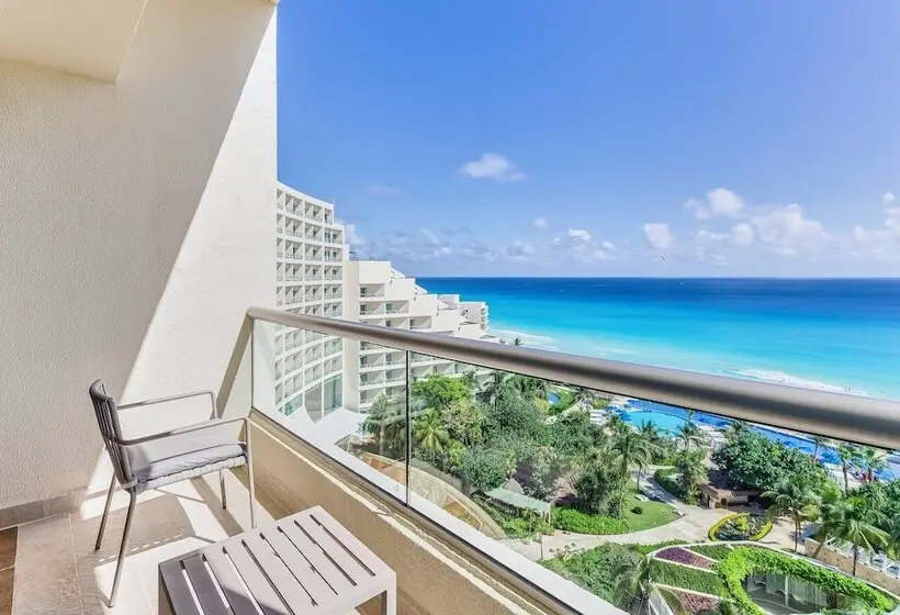 Fotos del hotel Live Aqua Beach Resort Cancun:  4