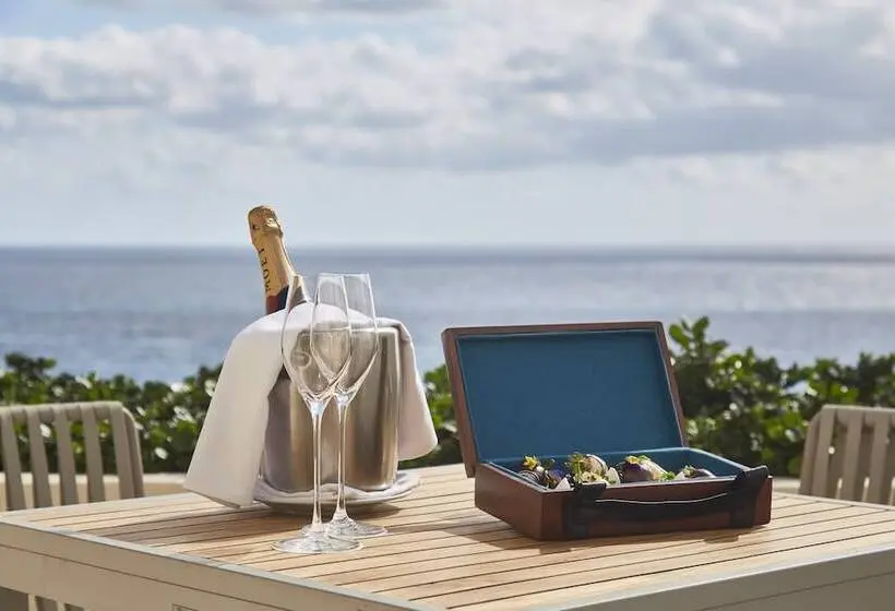 Fotos del hotel Live Aqua Beach Resort Cancun:  3