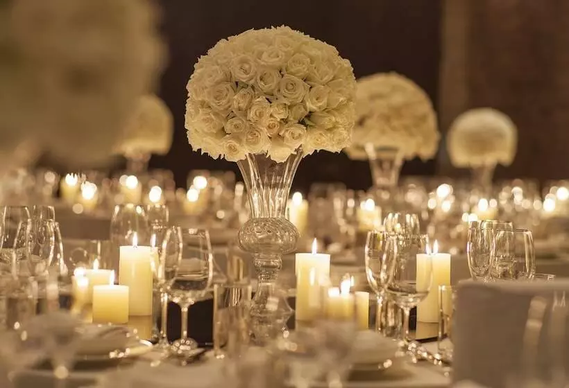 Fotos del hotel New World Shanghai:  7