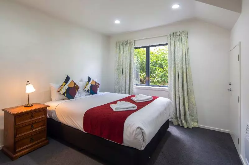 Fotos del hotel Peppers Beacon:  11