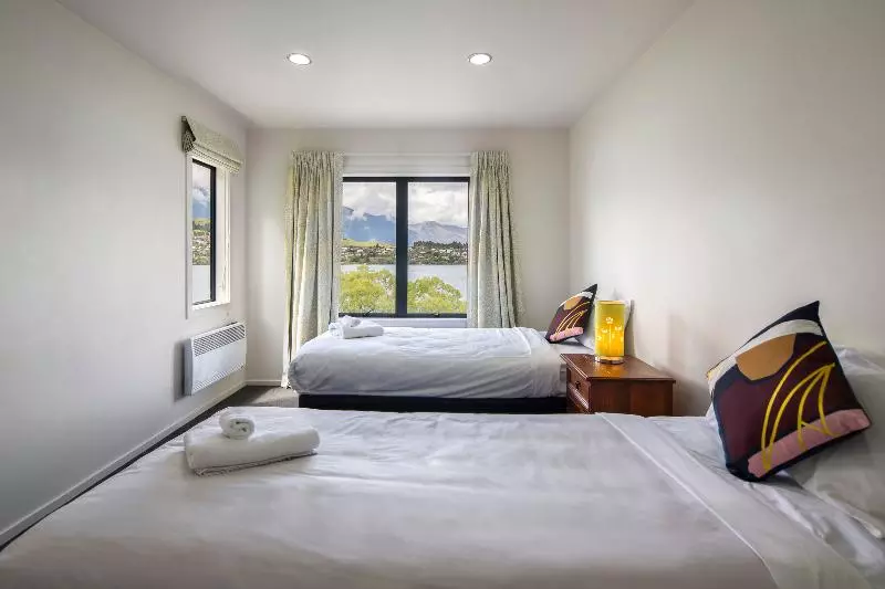 Fotos del hotel Peppers Beacon:  6