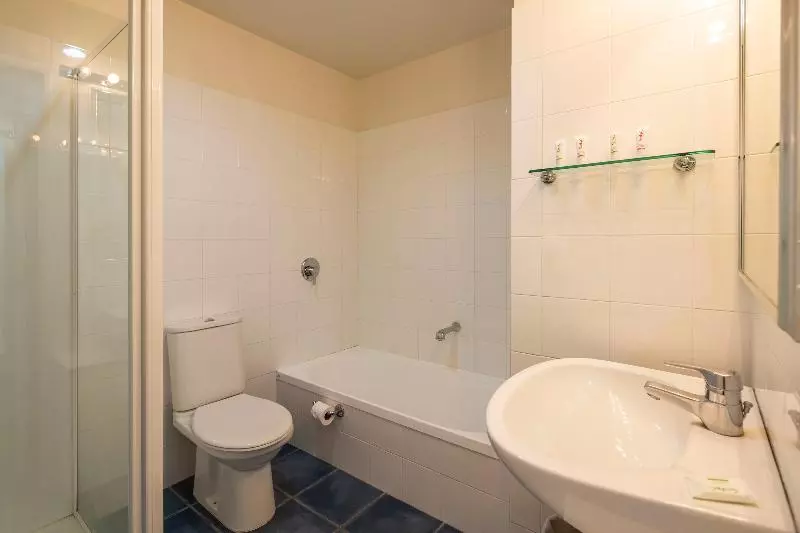 Fotos del hotel Peppers Beacon:  4