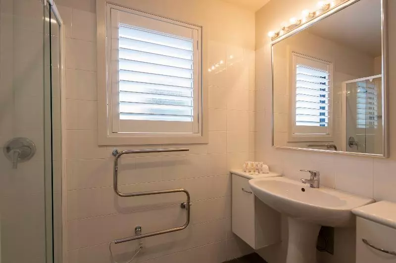 Fotos del hotel Peppers Beacon:  9