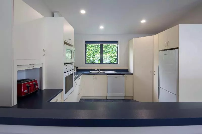 Fotos del hotel Peppers Beacon:  3