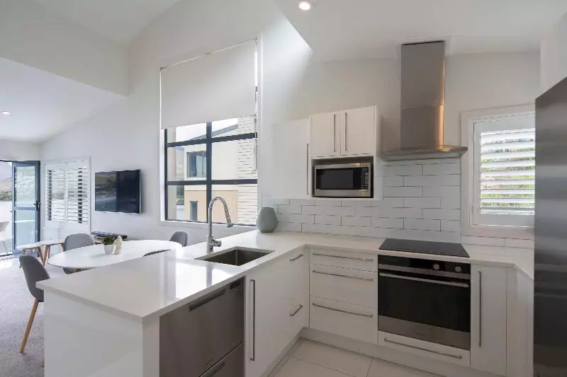 Fotos del hotel Peppers Beacon:  8