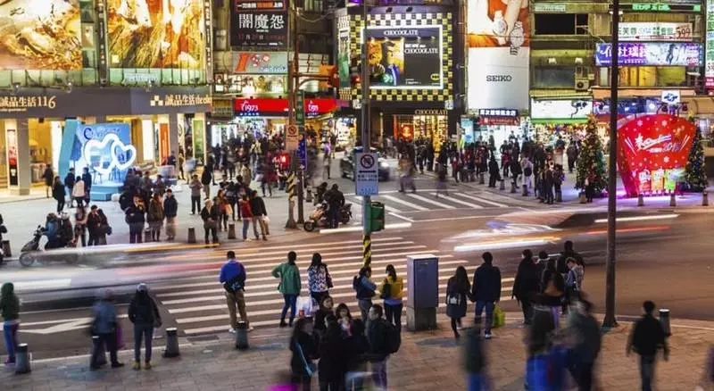 Fotos del hotel Rainbow:  10