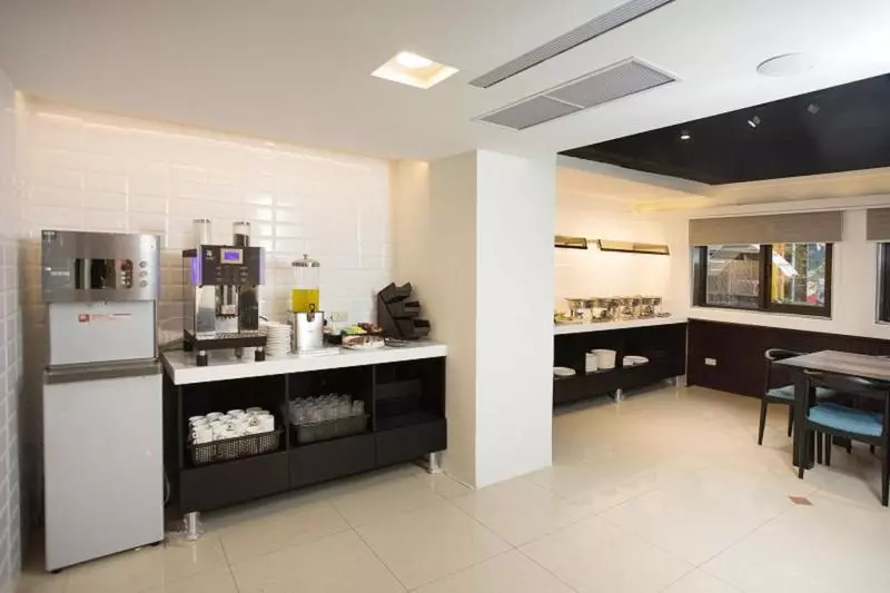 Fotos del hotel Rainbow:  5