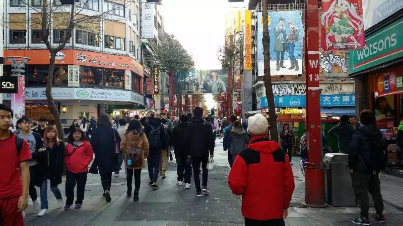 Fotos del hotel Rainbow:  13