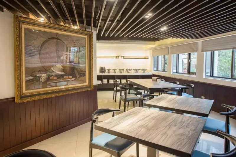 Fotos del hotel Rainbow:  4