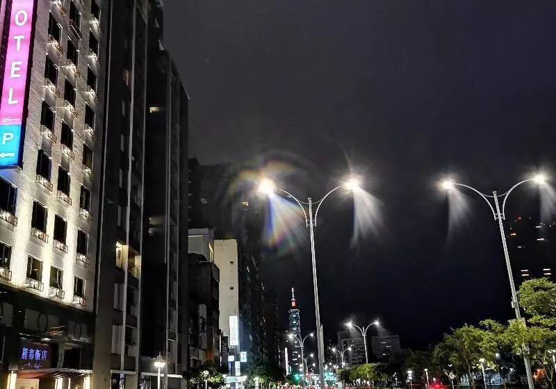 Fotos del hotel Rido:  6