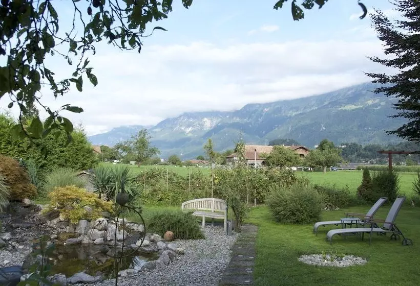 Fotos del hotel Salzano   Spa  Restaurant:  11