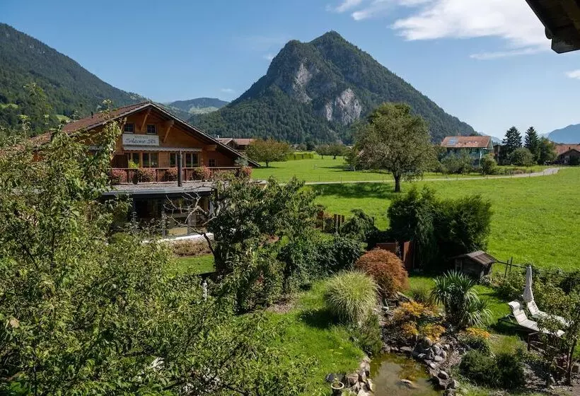 Fotos del hotel Salzano   Spa  Restaurant:  9